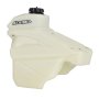 (image for) Acerbis Fuel Tank - 3.4 gal, natural