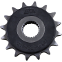 (image for) JT Front Sprocket (16-Tooth)