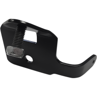 (image for) Steering damper mount