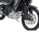 (image for) Engine Guard - HONDA XL750 Transalp 22-25 (Silver)