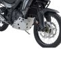 (image for) Engine Guard - HONDA XL750 Transalp 22-25 (Silver)