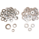 (image for) Lock Washer Kit