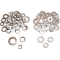 (image for) Lock Washer Kit