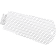 (image for) Klock Werks Oil Cooler Guard Chrome 0713-0258