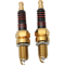 (image for) Iridium Spark Plug