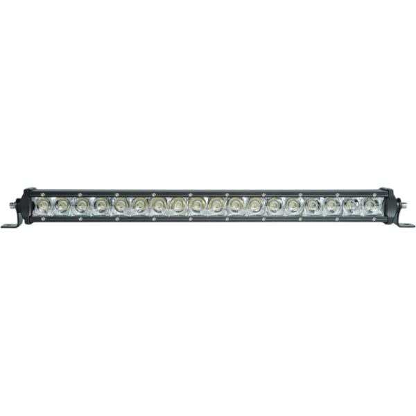 (image for) SPEED DEMON SRS Single Row Spotlight Bar, 20"
