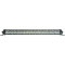 (image for) SRS Single Row Spotlight Bar, 20"