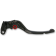 (image for) CRG RC2 Standard Length Clutch Lever - Black