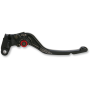 (image for) RC2 Standard Length Clutch Lever - Black