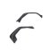 (image for) Extension Set