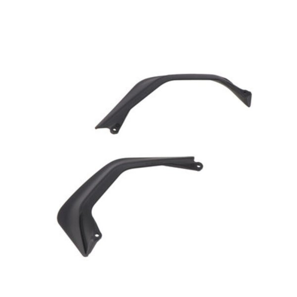 (image for) SW-MOTECH Extension Set