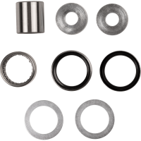 (image for) Lower Shock Bearing Kit