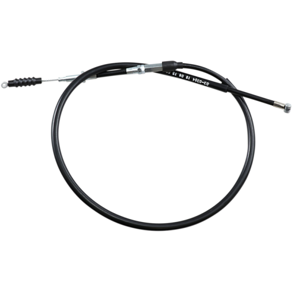 (image for) Motion Pro Control Cable - Kawasaki KX250 99-04 - Clutch