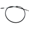 (image for) Motion Pro Control Cable - Kawasaki KX250 99-04 - Clutch