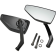 (image for) Ciro Chicane Mirrors