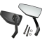 (image for) Ciro Chicane Mirrors