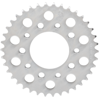 (image for) JT Rear Sprocket, 38T
