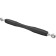 (image for) LA Choppers County Line Shift Linkage - Black (99-23 FLT/FLHT/FLHR/FLTR/FLHX)
