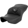 (image for) RoadSofa CF Seat - W/ silver stitching (W/O Driver's Backrest)