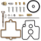 (image for) Moose Offroad Carburetor Repair Kit - 1003-0895