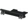 (image for) KFI UTV Plow Mount 4501-1296