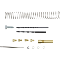 (image for) Recalibration Kit for XL883/1200