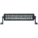 (image for) 12” DRC Dual Row Light Bar - Silver Ops