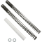 (image for) Front Fork Spring for Yamaha XVS1300 Stryker 11-12
