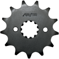 (image for) Powerdrive Countershaft Sprocket 13T