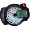 (image for) RX2-NR GP-Style Race Tachometer