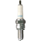 (image for) NGK Spark Plug for Suzuki SV650/S 03-10