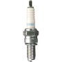 (image for) NGK Standard Spark Plug CR8E