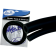 (image for) Premium Fuel Line 1/4" ID x 7/16" OD - Black (3' Length)