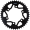 (image for) Rear Steel Sprocket 44T (Black)