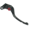 (image for) RC2 Standard Length Clutch Lever - Black