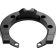 (image for) SW-MOTECH ION Tank Ring