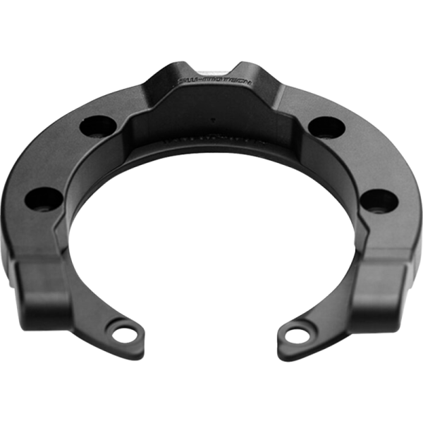 (image for) SW-MOTECH ION Tank Ring
