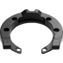 (image for) SW-MOTECH ION Tank Ring