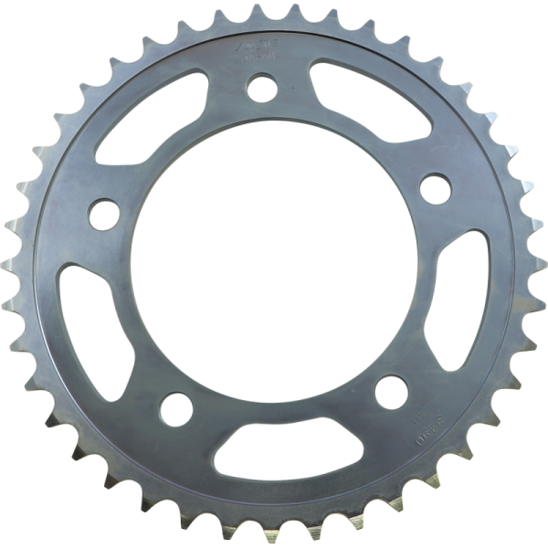 (image for) Steel OEM Replacement Rear Sprocket 41T
