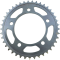 (image for) Steel OEM Replacement Rear Sprocket 41T