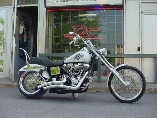 (image for) Pete's Dyna