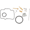(image for) Carburetor Repair Kit for Honda CR125R 99