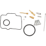 (image for) Carburetor Repair Kit for Honda CR125R 99