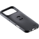 (image for) SPC+ Phone Case - iPhone 17 Pro Max