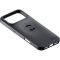 (image for) SPC+ Phone Case - iPhone 17 Pro Max