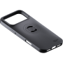 (image for) SPC+ Phone Case - iPhone 17 Pro Max