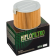 (image for) Hiflofiltro Air Filter - CBX1000 80-82