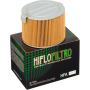 (image for) HiFloFiltro Air Filter for CBX1000 80-82