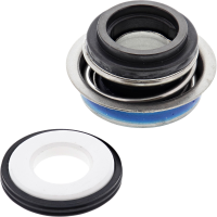 (image for) Water Pump Seal for Yamaha VK Professional II 18-21
