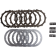 (image for) EBC Brakes DRC Series Clutch Kit DRC54